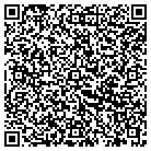 QR code with Tennis Advantage H & B Wormser L C contacts