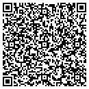 QR code with Henry D Gallo MD Inc contacts