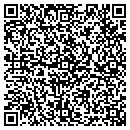 QR code with Discovery Oil Co contacts