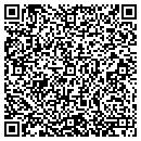 QR code with Worms4Earth.com contacts