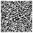 QR code with Tabor Crop Insurance Inc contacts