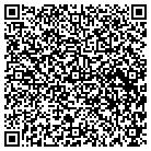QR code with Magic Marker Productions contacts