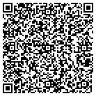 QR code with Remedy Medical Equipment contacts