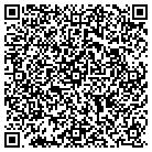 QR code with Central Arkansas Sports Med contacts