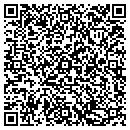 QR code with ETI-Labels contacts