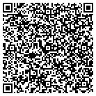 QR code with Varko International Corp contacts