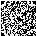 QR code with Family Mover contacts
