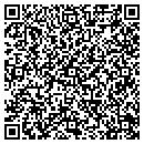 QR code with City Of St George contacts