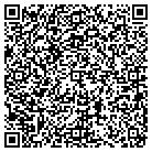 QR code with Everything Man Fruit Shop contacts