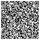 QR code with Lqh of Florida Inc contacts