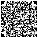QR code with Bug Buster Bob contacts