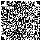 QR code with Cut & Style Uinsex Shop contacts