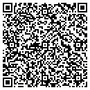 QR code with Stanley I Hand Jr MD contacts