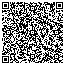 QR code with Golf Course contacts