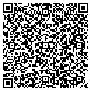 QR code with Artistic House Painting contacts