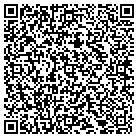 QR code with Metro Dade Fire & Safety Inc contacts