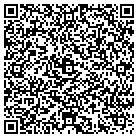 QR code with Saul D Thermidor Law Offices contacts