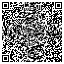 QR code with Appliance Wizard contacts