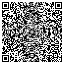 QR code with Print To Fit contacts