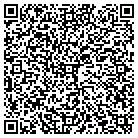 QR code with Scottish Rites Masonic Cthdrl contacts