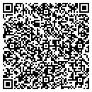 QR code with Aurora Energy Service contacts
