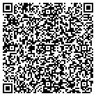QR code with Concord Crossing Ceramics contacts
