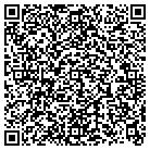 QR code with Pan Handle Military Store contacts