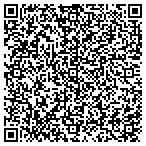 QR code with Park's Family Tae KWON Do Center contacts