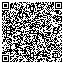 QR code with Cafe Don Jose Inc contacts