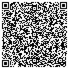 QR code with Massey At Coal CO Inc contacts