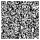 QR code with Hellickson & Assoc Inc contacts