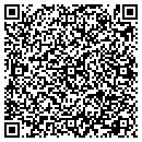 QR code with BISa Inc contacts