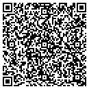 QR code with Angle Tower Corp contacts