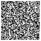 QR code with Clarke Mosquito Control contacts