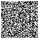 QR code with Optimus Solutions Inc contacts