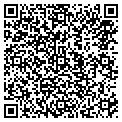 QR code with Reedy Coal CO contacts