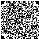 QR code with New Jerusalem Church Of God contacts