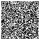 QR code with Southern Coal Corp contacts