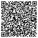 QR code with Judy A Gagnon contacts
