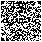 QR code with Emp Rural Fire Department contacts