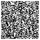 QR code with Tom Allison Pools Inc contacts