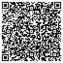 QR code with Linco Construction contacts