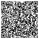 QR code with Karlees Body Heat contacts
