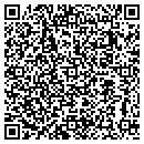 QR code with Norwood Lawn Service contacts