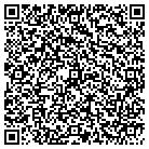 QR code with Skips Western Outfitters contacts