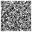 QR code with Affable Northside Insurance contacts