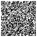 QR code with Terry D Littles contacts