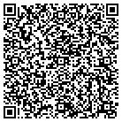 QR code with Mpg Video Productions contacts