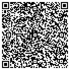 QR code with Sunset Lending Group Inc contacts