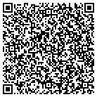 QR code with Jenkins Lawn Service contacts